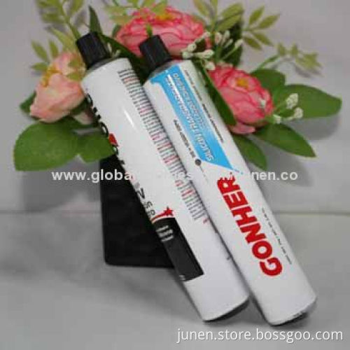 Adhesive Tube, Eco-friendly and Fast Lead Time, Good-quality